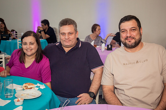 0149 - Sasha Mihayle - 8 anos - IMG_0815