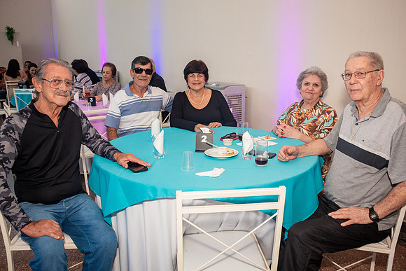 0148 - Sasha Mihayle - 8 anos - IMG_0814