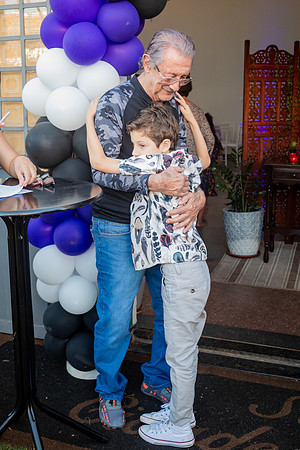 0153 - Sasha Mihayle - 8 anos - IMG_0825
