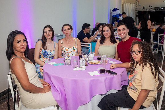 0152 - Sasha Mihayle - 8 anos - IMG_0820