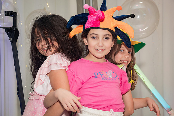 0154 - Sasha Mihayle - 8 anos - IMG_0829
