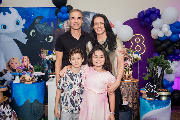 0155 - Sasha Mihayle - 8 anos - IMG_0831