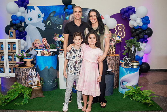 0156 - Sasha Mihayle - 8 anos - IMG_0832