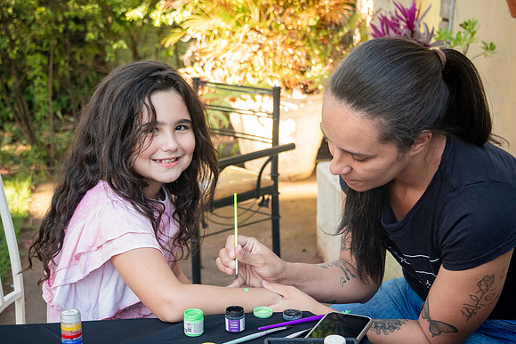 0157 - Sasha Mihayle - 8 anos - IMG_0835