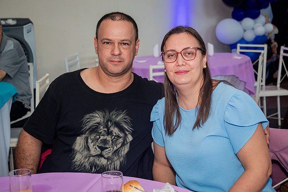 0160 - Sasha Mihayle - 8 anos - IMG_0849