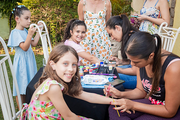 0163 - Sasha Mihayle - 8 anos - IMG_0862