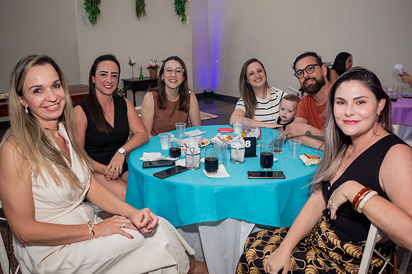 0164 - Sasha Mihayle - 8 anos - IMG_0866