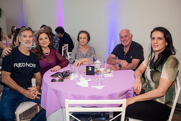 0165 - Sasha Mihayle - 8 anos - IMG_0868