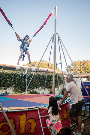 0167 - Sasha Mihayle - 8 anos - IMG_0878
