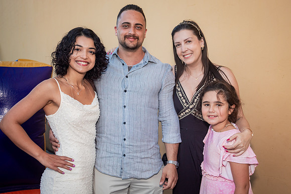 0168 - Sasha Mihayle - 8 anos - IMG_0881
