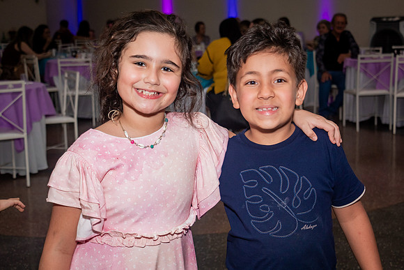 0170 - Sasha Mihayle - 8 anos - IMG_0884