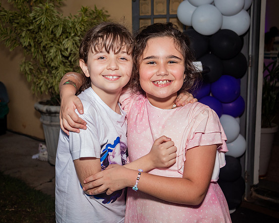 0169 - Sasha Mihayle - 8 anos - IMG_0882