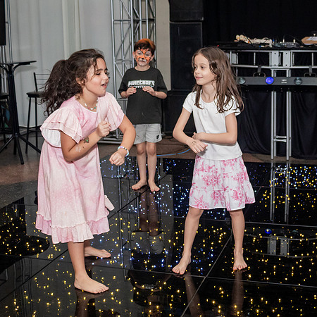 0171 - Sasha Mihayle - 8 anos - IMG_0887