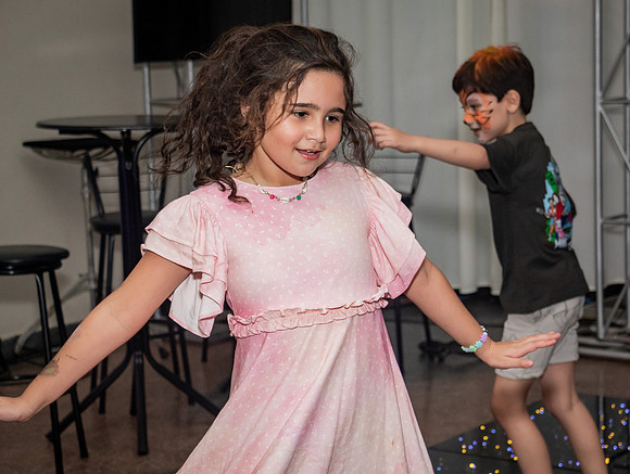 0172 - Sasha Mihayle - 8 anos - IMG_0890