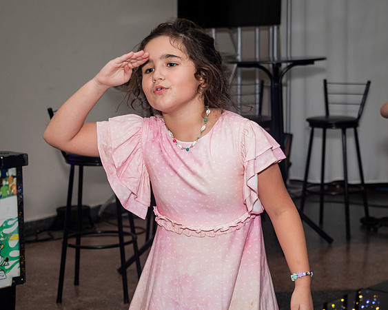 0173 - Sasha Mihayle - 8 anos - IMG_0891