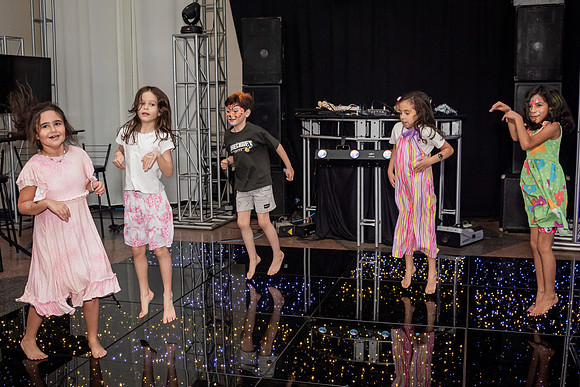 0174 - Sasha Mihayle - 8 anos - IMG_0893