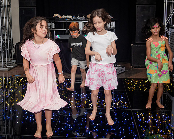 0175 - Sasha Mihayle - 8 anos - IMG_0903
