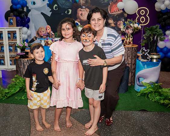 0176 - Sasha Mihayle - 8 anos - IMG_0907