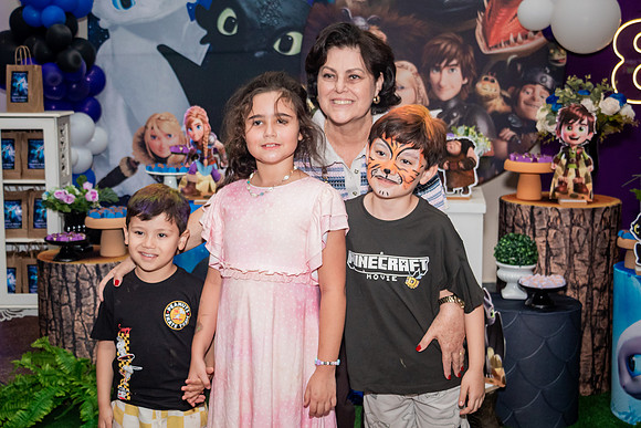 0177 - Sasha Mihayle - 8 anos - IMG_0909