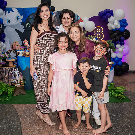 0178 - Sasha Mihayle - 8 anos - IMG_0910