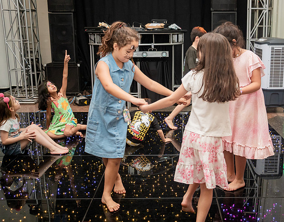 0180 - Sasha Mihayle - 8 anos - IMG_0922