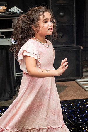 0179 - Sasha Mihayle - 8 anos - IMG_0917