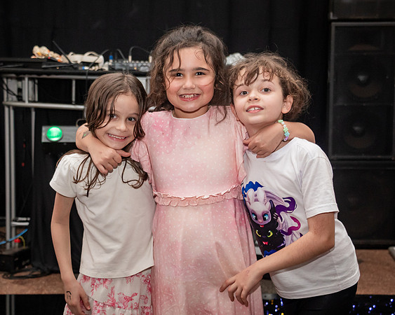 0183 - Sasha Mihayle - 8 anos - IMG_0934