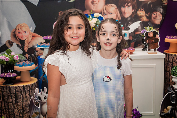 0190 - Sasha Mihayle - 8 anos - IMG_0954