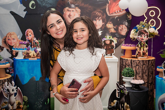 0191 - Sasha Mihayle - 8 anos - IMG_0955