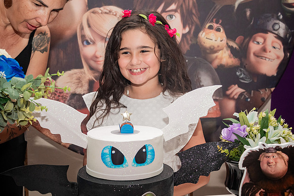 0193 - Sasha Mihayle - 8 anos - IMG_0959