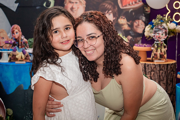 0192 - Sasha Mihayle - 8 anos - IMG_0956