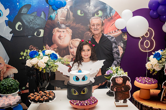 0195 - Sasha Mihayle - 8 anos - IMG_0962