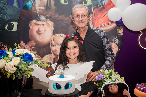 0196 - Sasha Mihayle - 8 anos - IMG_0964