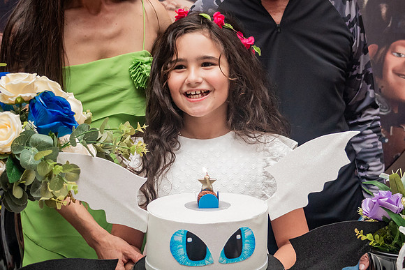 0198 - Sasha Mihayle - 8 anos - IMG_0967