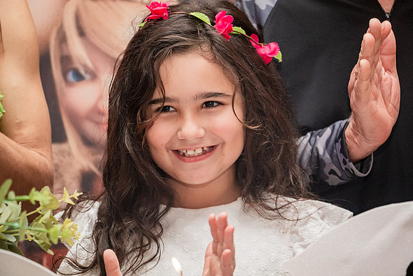 0202 - Sasha Mihayle - 8 anos - IMG_0971