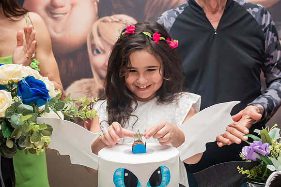 0207 - Sasha Mihayle - 8 anos - IMG_0979
