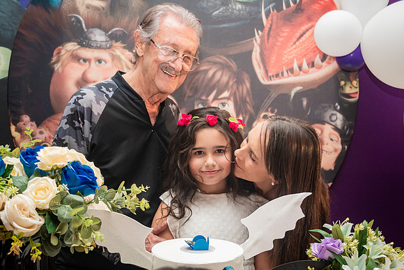0209 - Sasha Mihayle - 8 anos - IMG_0983