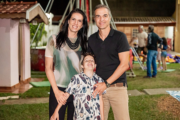 0218 - Sasha Mihayle - 8 anos - DF3_5264