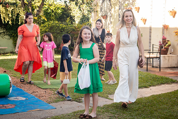 0130 - Sasha Mihayle - 8 anos - IMG_0751