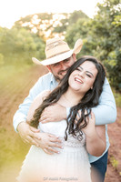 0017 - Nathalia e Gabriel - Pré Wedding - DF4_6019