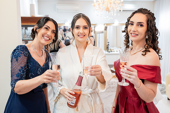 0037 - Bruna e Fábio - Casamento - DF4_4495