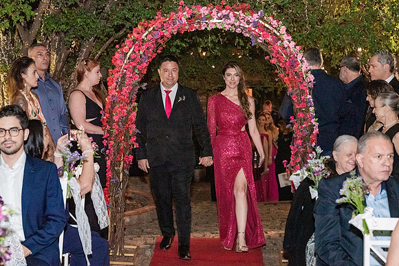 0101 - Mariana e Eduardo - Casamento - DF4_9272