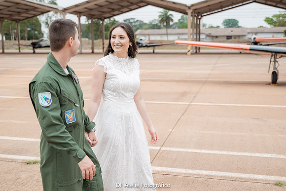 0164 - Daiany e Rafael - Pré-Wedding - DF4_2522