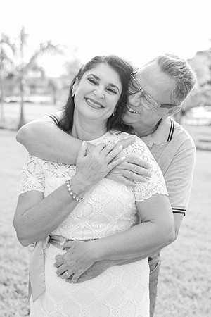 0018 - Simone e Antônio - Ensaio Bodas de Prata - DF4_1497