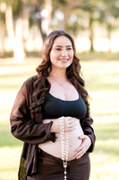 0001 - Dayani Pereira - Gestante - DF6_9307