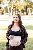 0006 - Dayani Pereira - Gestante - DF7_6319