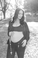 0011 - Dayani Pereira - Gestante - DF7_6336