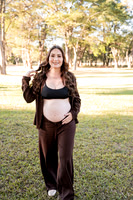 0017 - Dayani Pereira - Gestante - DF7_6355