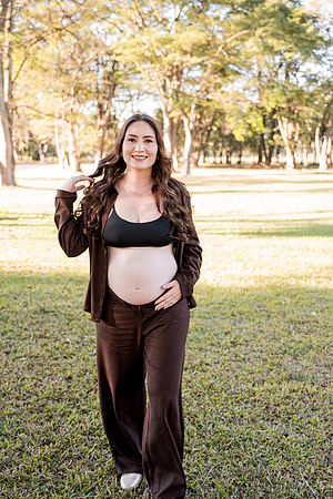 0017 - Dayani Pereira - Gestante - DF7_6355