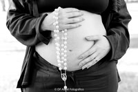 0004 - Dayani Pereira - Gestante - DF7_6314